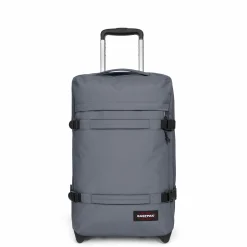 Eastpak 2 Wielen | Handbagage>TRANSIT'R S CobbleGrey