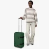 Eastpak 2 Wielen | Handbagage>TRANSIT'R S BristleGreen