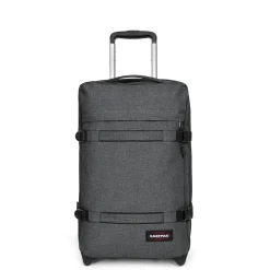 Eastpak 2 Wielen | Handbagage>TRANSIT'R S BlackDenim