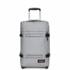 Eastpak 2 Wielen | Handbagage>TRANSIT'R S SundayGrey