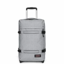 Eastpak 2 Wielen | Handbagage>TRANSIT'R S SundayGrey