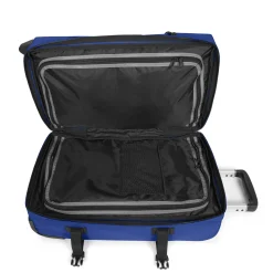 Eastpak 2 Wielen | Handbagage>TRANSIT'R S ElectricBlue