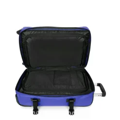 Eastpak 2 Wielen | Handbagage>TRANSIT'R S TarpBlue