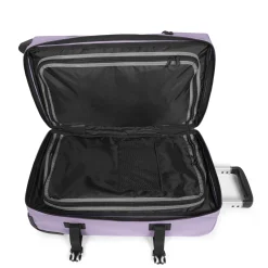 Eastpak 2 Wielen | Handbagage>TRANSIT'R S OrchidLilac