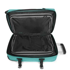 Eastpak 2 Wielen | Handbagage>TRANSIT'R S StreamBlue