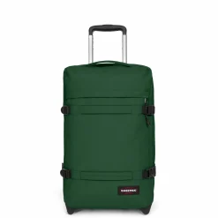 Eastpak 2 Wielen | Handbagage>TRANSIT'R S BristleGreen