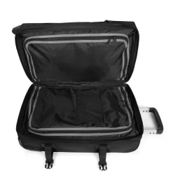 Eastpak 2 Wielen | Handbagage><noscript><img width=