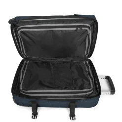 Eastpak 2 Wielen | Handbagage><noscript><img width=