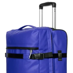 Eastpak 2 Wielen | Handbagage><noscript><img width=