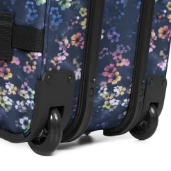 Eastpak 2 Wielen | Handbagage><noscript><img width=