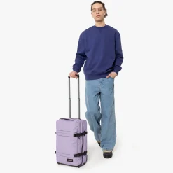 Eastpak 2 Wielen | Handbagage><noscript><img width=