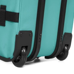 Eastpak 2 Wielen | Handbagage><noscript><img width=