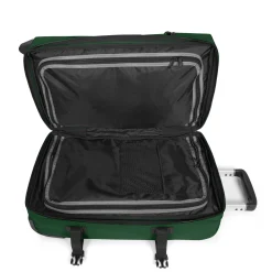 Eastpak 2 Wielen | Handbagage><noscript><img width=