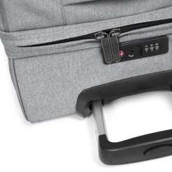 Eastpak 2 Wielen | Handbagage><noscript><img width=