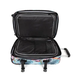 Eastpak 2 Wielen | Handbagage><noscript><img width=