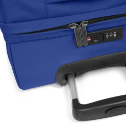 Eastpak 2 Wielen | Handbagage><noscript><img width=