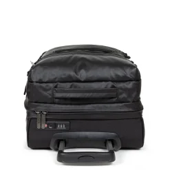 Eastpak 2 Wielen | Handbagage><noscript><img width=