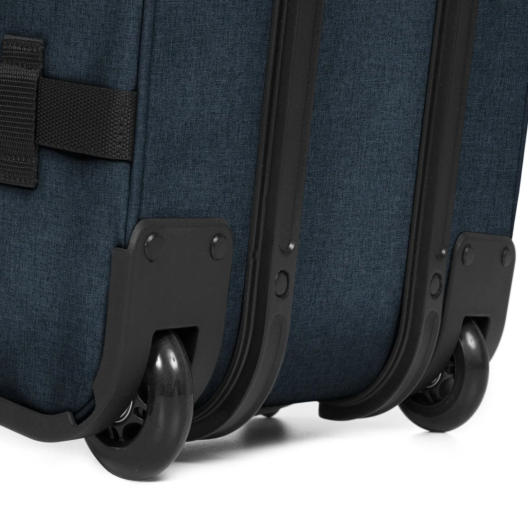 Eastpak 2 Wielen | Handbagage>TRANSIT'R S TripleDenim