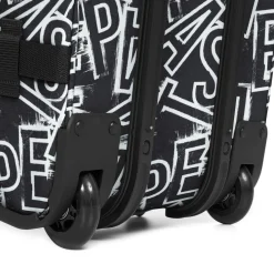Eastpak Bagage><noscript><img width=