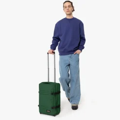 Eastpak 2 Wielen | Handbagage><noscript><img width=
