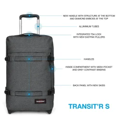 Eastpak 2 Wielen | Handbagage><noscript><img width=
