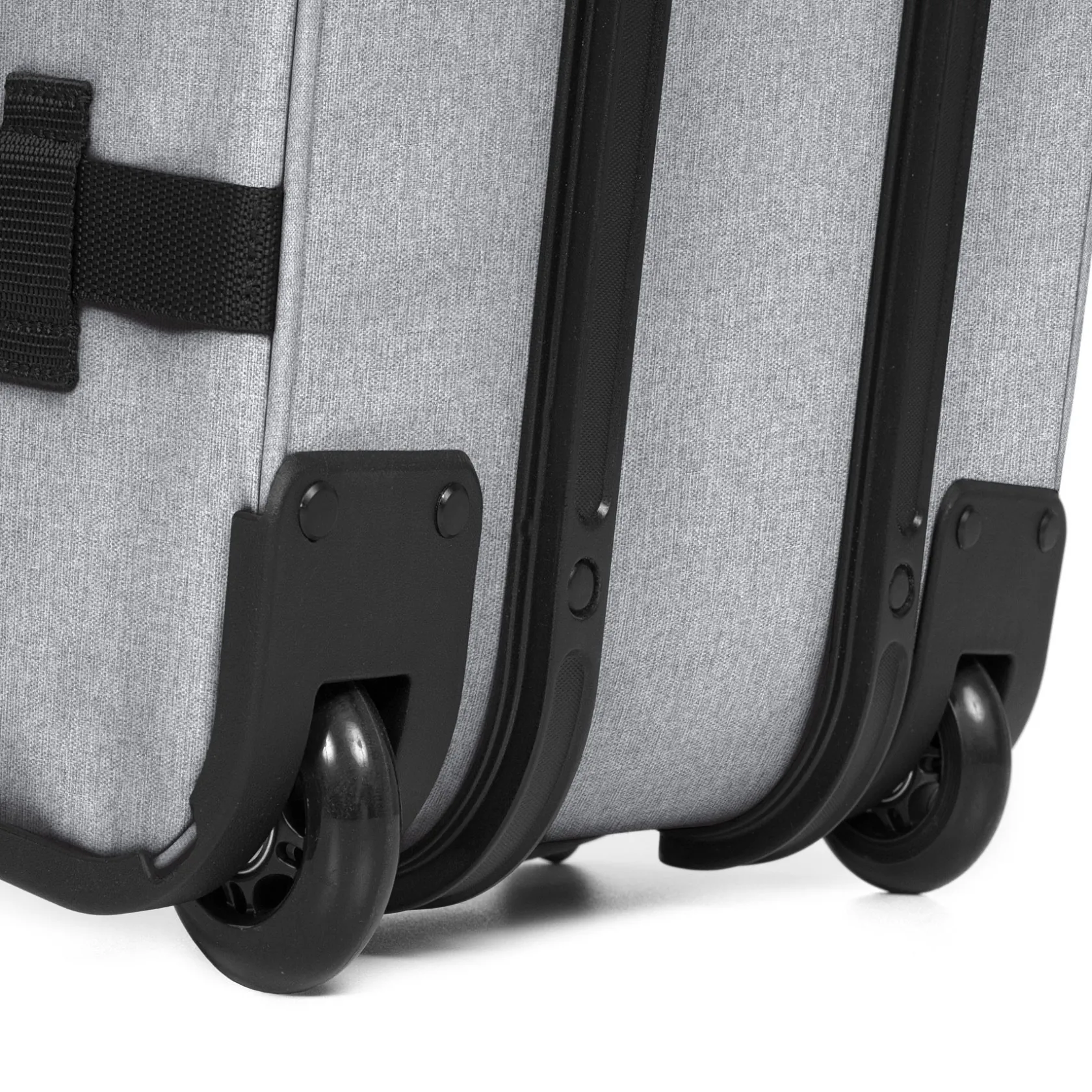 Eastpak 2 Wielen | Handbagage>TRANSIT'R S SundayGrey