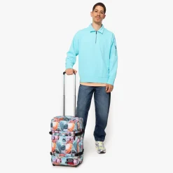 Eastpak 2 Wielen | Handbagage><noscript><img width=
