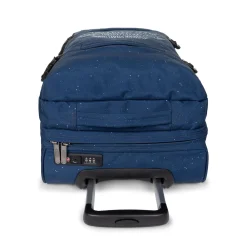 Eastpak 2 Wielen | Handbagage><noscript><img width=
