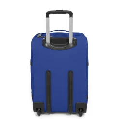 Eastpak 2 Wielen | Handbagage><noscript><img width=