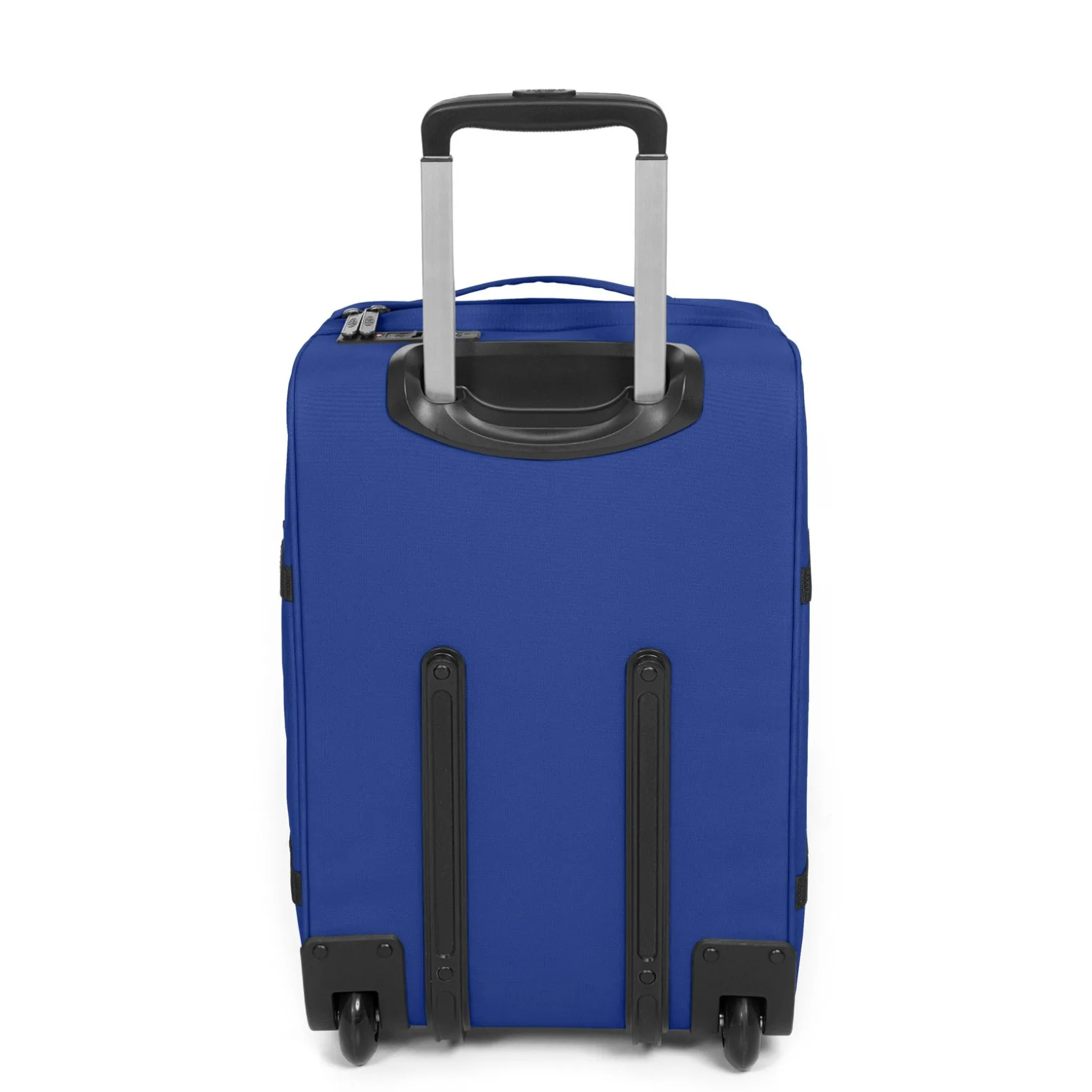 Eastpak 2 Wielen | Handbagage>TRANSIT'R S ElectricBlue