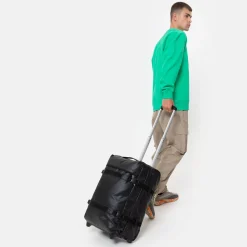 Eastpak 2 Wielen | Handbagage><noscript><img width=