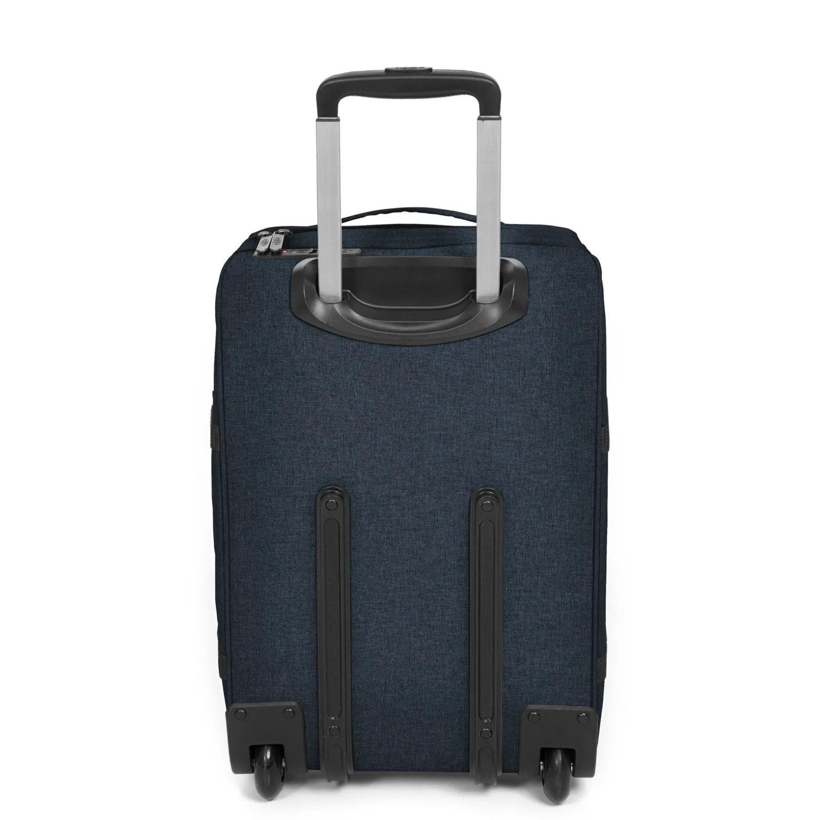 Eastpak 2 Wielen | Handbagage>TRANSIT'R S TripleDenim