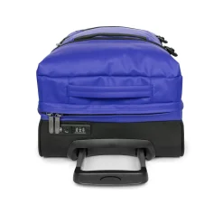 Eastpak 2 Wielen | Handbagage><noscript><img width=