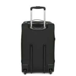 Eastpak 2 Wielen | Handbagage><noscript><img width=