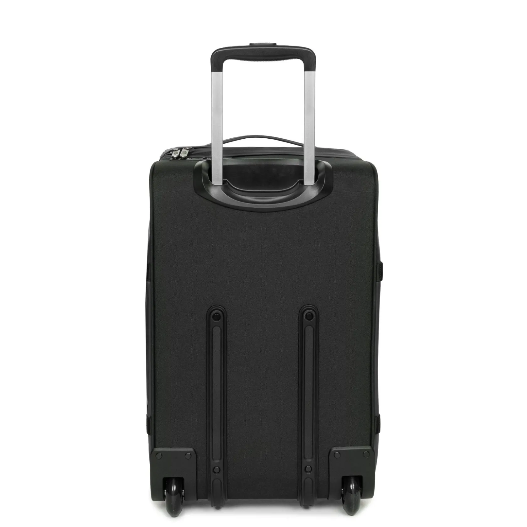 Eastpak 2 Wielen | Handbagage>TRANSIT'R S TarpBlack2