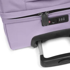 Eastpak 2 Wielen | Handbagage><noscript><img width=