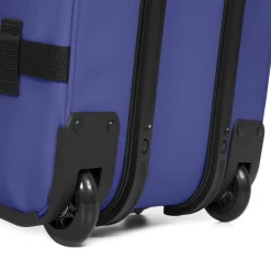 Eastpak Bagage><noscript><img width=
