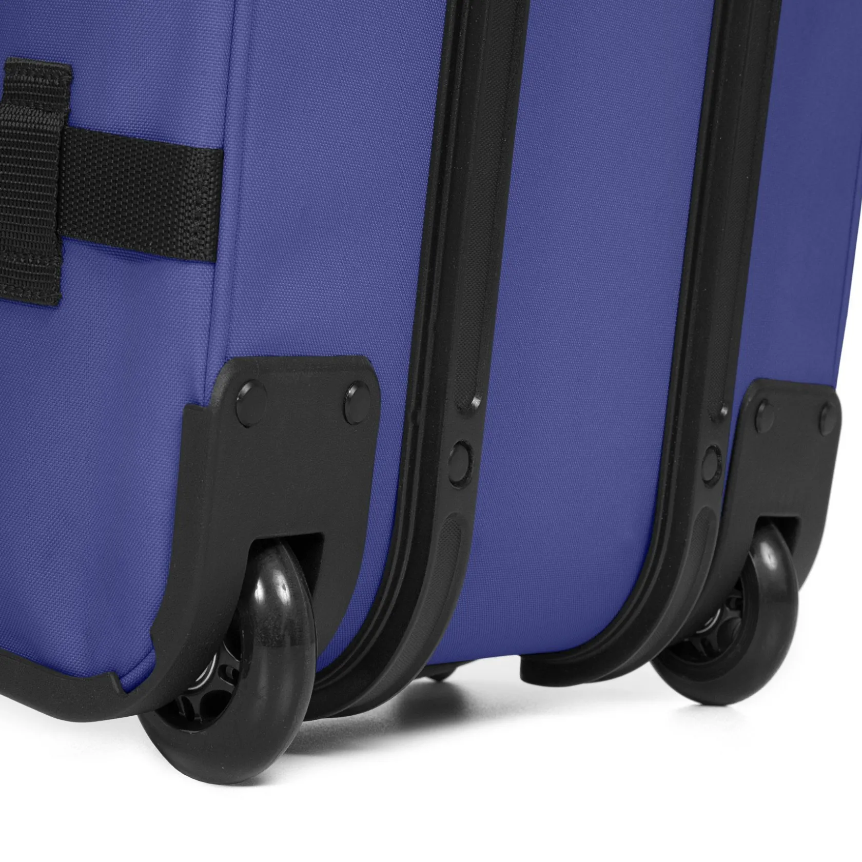 Eastpak Bagage>TRANSIT'R S SuitBlue