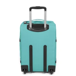 Eastpak 2 Wielen | Handbagage><noscript><img width=