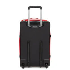 Eastpak 2 Wielen | Handbagage><noscript><img width=