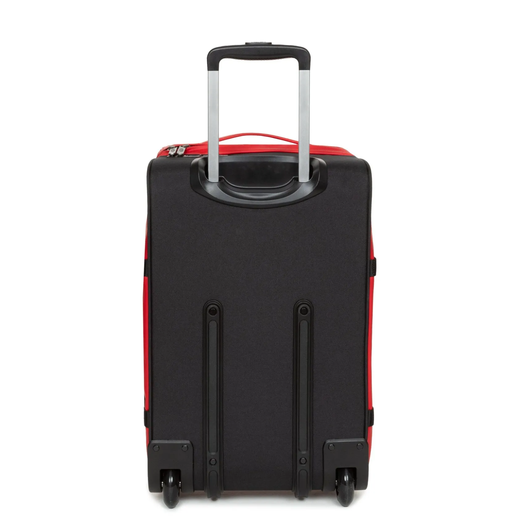 Eastpak 2 Wielen | Handbagage>TRANSIT'R S TarpRed