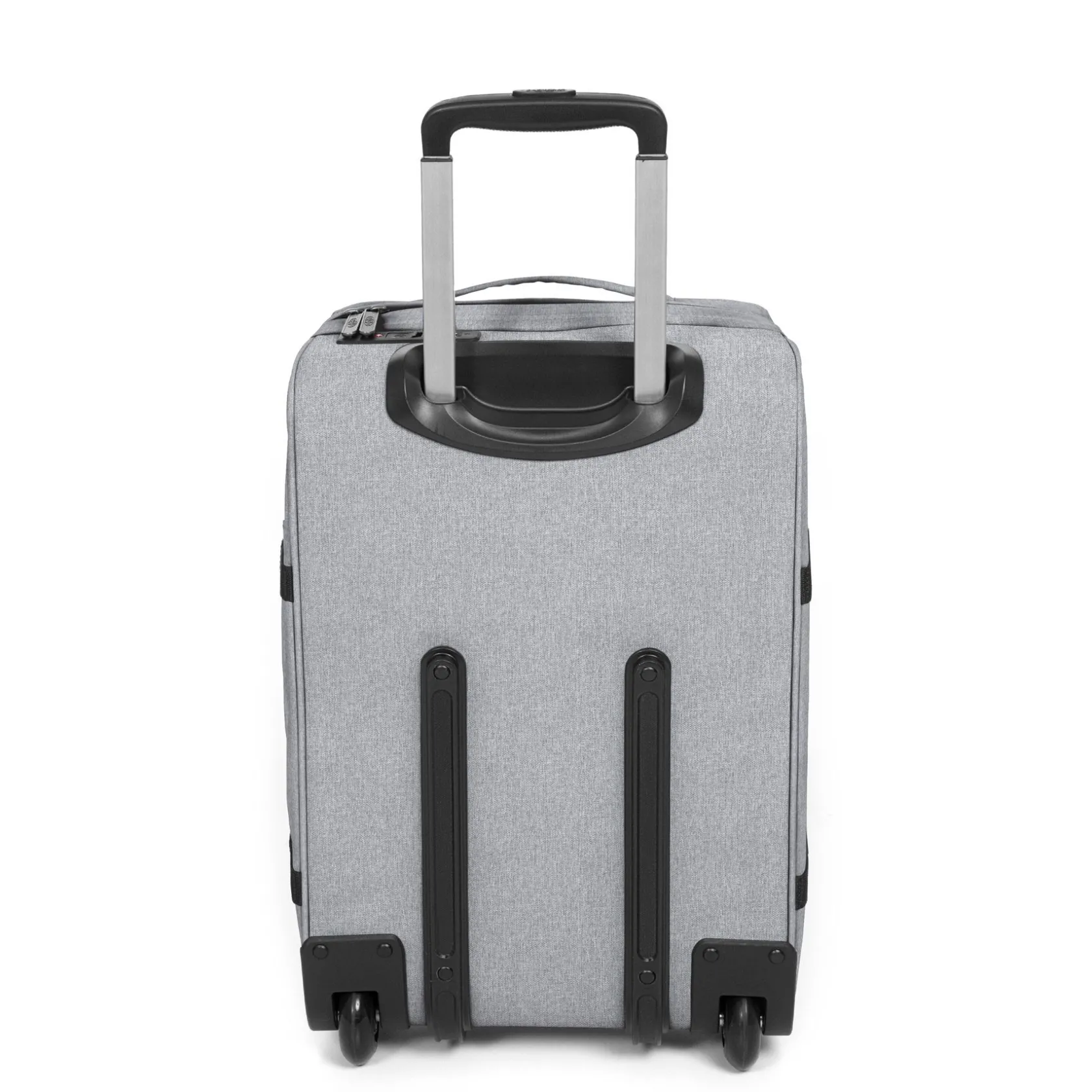 Eastpak 2 Wielen | Handbagage>TRANSIT'R S SundayGrey
