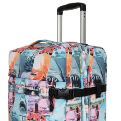 Eastpak 2 Wielen | Handbagage><noscript><img width=