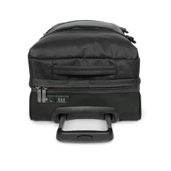 Eastpak 2 Wielen | Handbagage><noscript><img width=