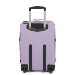 Eastpak 2 Wielen | Handbagage><noscript><img width=