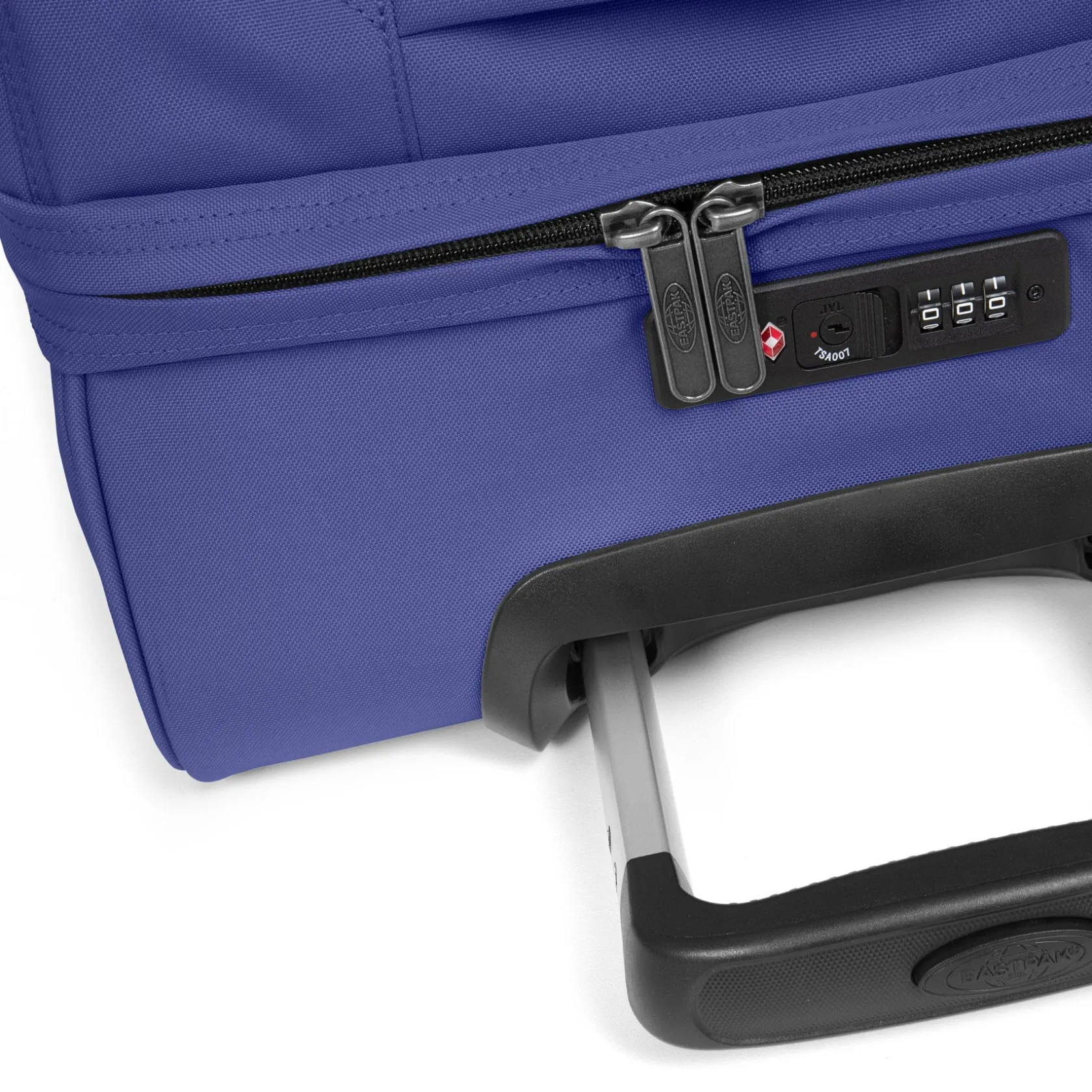 Eastpak Bagage>TRANSIT'R S SuitBlue