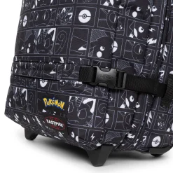 Eastpak 2 Wielen | Handbagage><noscript><img width=