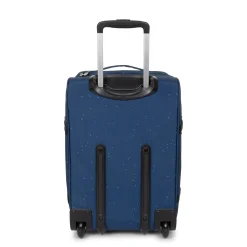 Eastpak 2 Wielen | Handbagage><noscript><img width=