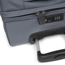 Eastpak 2 Wielen | Handbagage><noscript><img width=