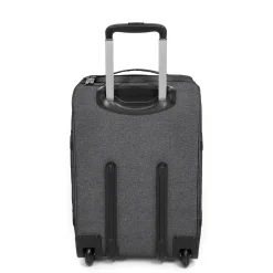 Eastpak 2 Wielen | Handbagage><noscript><img width=